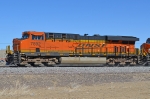 BNSF 7892